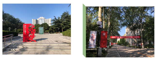 r202104250529095244.png