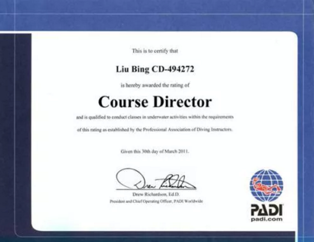 r202008140940272212.png