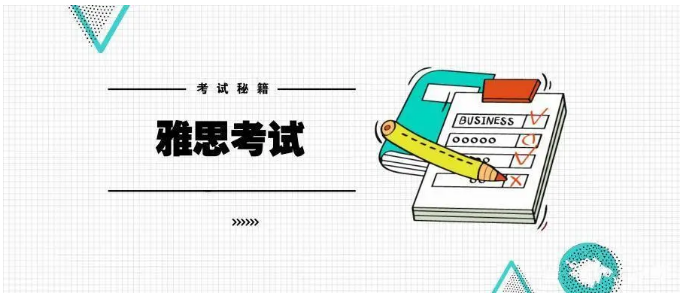 r202007070642059023.png