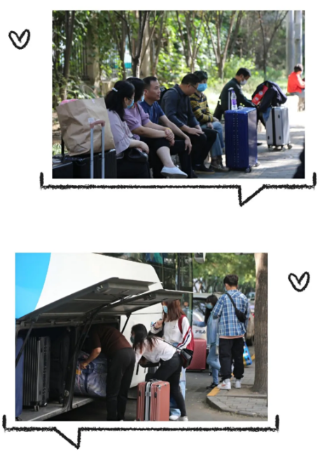 r202009290313559662.png