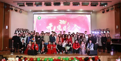 r202007240721301731.png