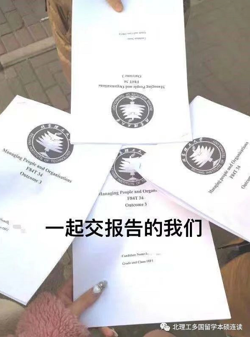 r202107070140092694.png