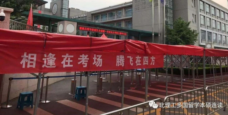 r202106220329119248.png
