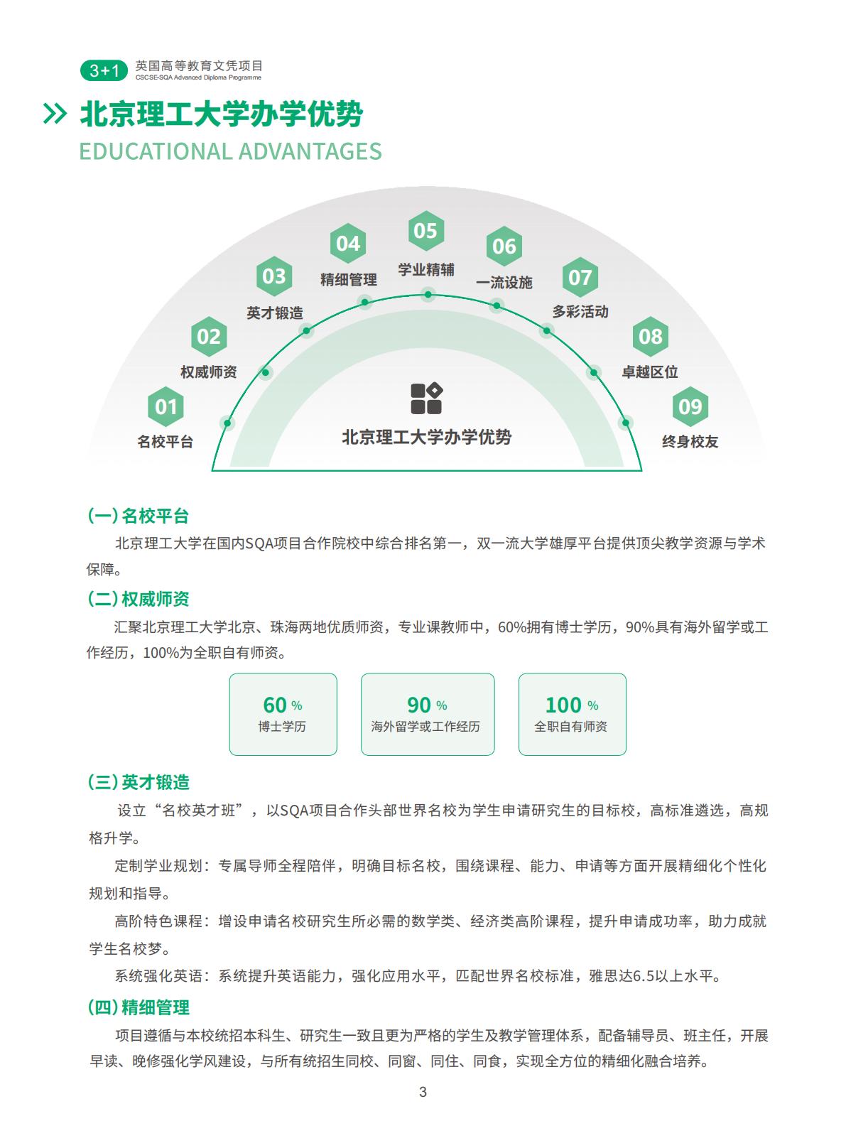 20260328意昂3官网项目意昂3简章（终稿）_04.jpg