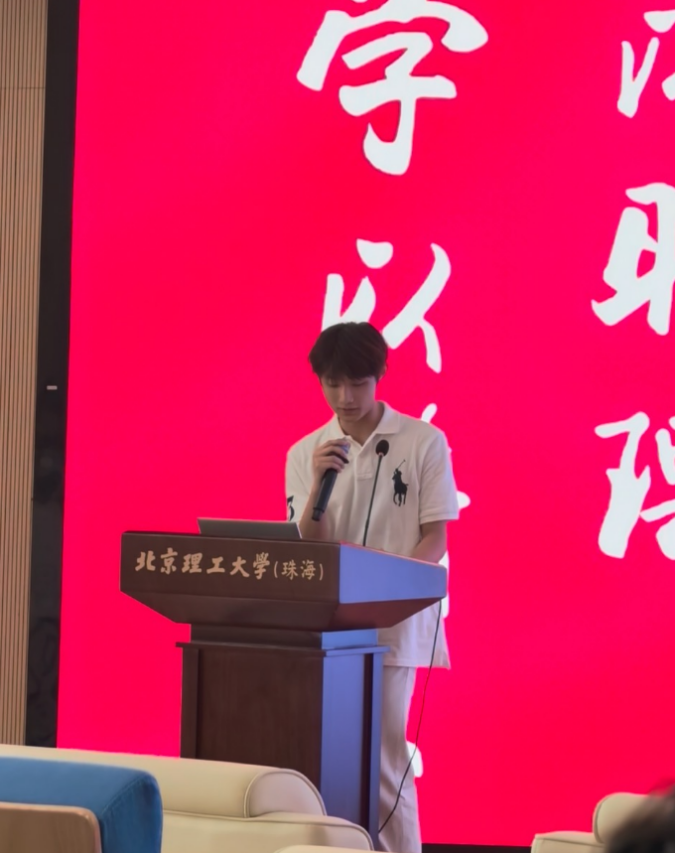图片 3.png