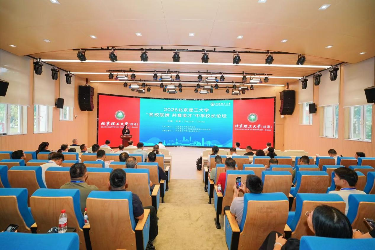 图片 1.png